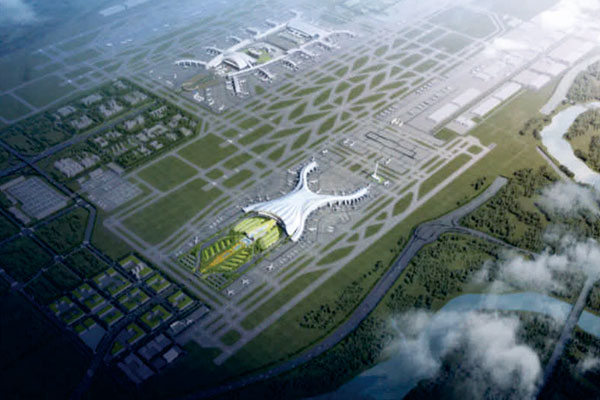 渠道工程檢測(cè)、監(jiān)測(cè) 