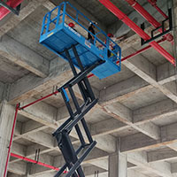 房屋完損性鑒定 