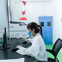 建筑智能檢測(cè) 