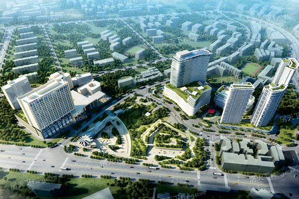 市政管道檢測(cè) 