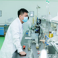 室內(nèi)環(huán)境檢測(cè) 