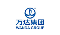 萬(wàn)達(dá)集團(tuán) 
